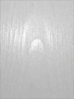 Краска эмаль для стен, окон, дверей, дерева белая акриловая глянцевая "Palizh" 1,1 кг