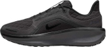 Кроссовки Nike AIR WINFLO 11 GTX