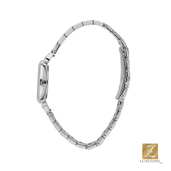 Trussardi R2453142505