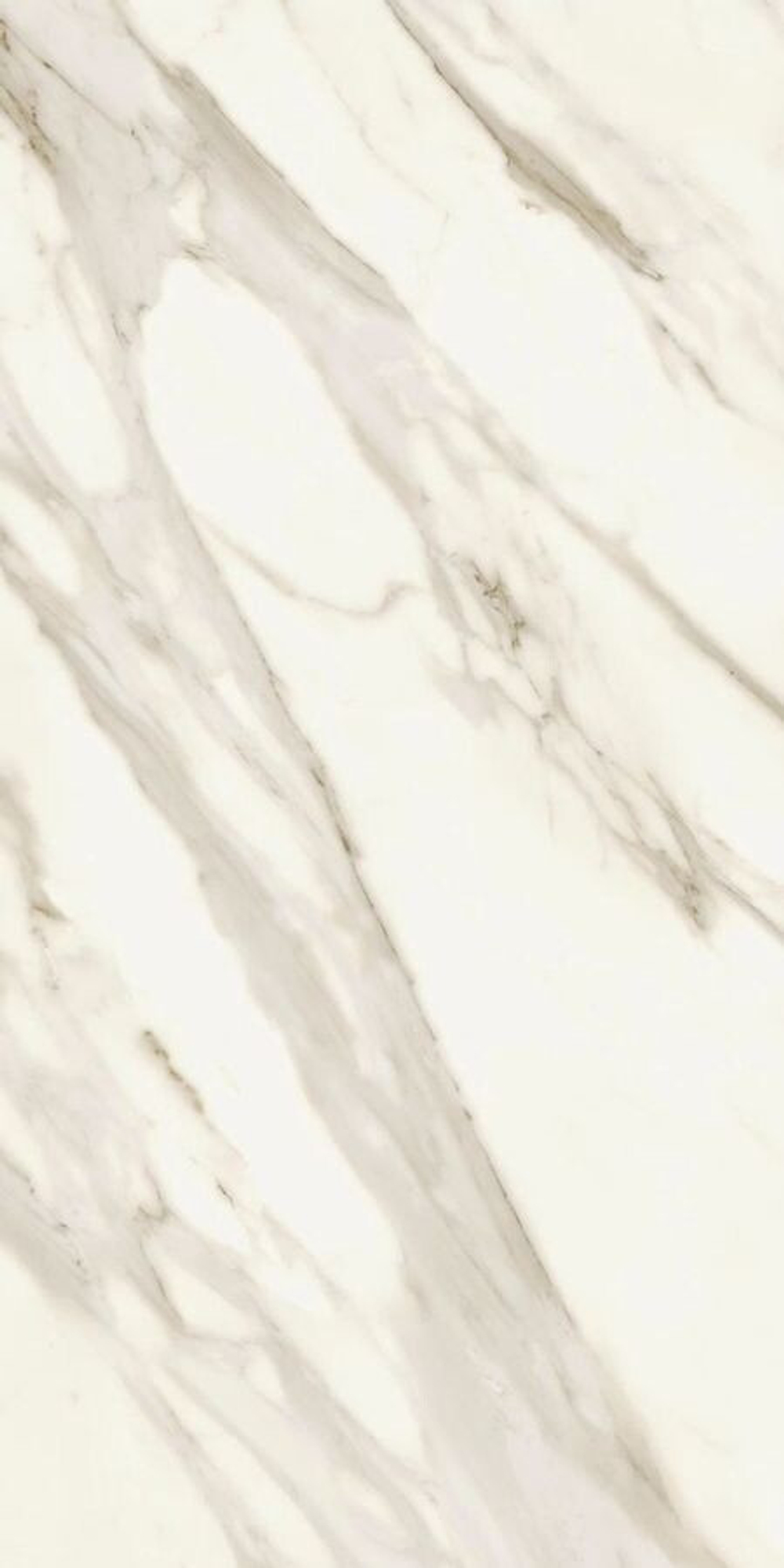 Керамогранит ATLAS CONCORDE MARVEL MERAVIGLIA Calacatta Bernini Matt 9 mm 60х120 AJIS