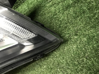 Битая Фара правая Geely Atlas 1 (2016-2022) LED