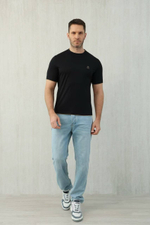 Футболка Brunello Cucinelli