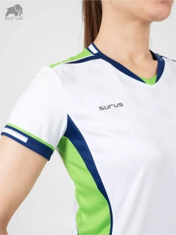 Футболка волейбольная игровая