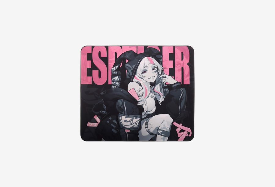 MP-ET-PIONEER-TD-PINK_0126526101545