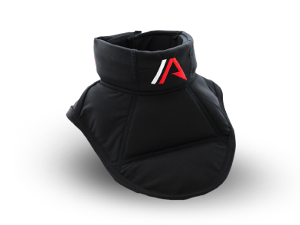 Защита шеи и ключицы ICE ARMOR