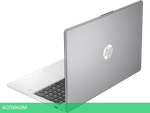 Ноутбук HP 250 G10 серебристый (8A5C8EA)