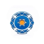 Редуктор NMRW050- 30/80B5