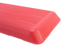 Степ-платформа профессиональная 3 уровня