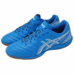 Кроссовки Asics Calcetto, 1113A037400