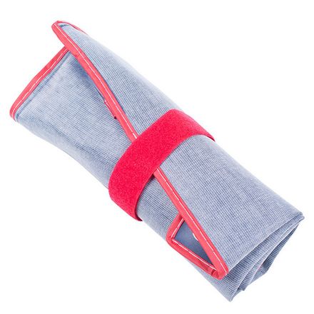 Цена на KING TONY (42104GP01) Набор пассатижей, плоскогубцев и бокорезов, 4 предмета