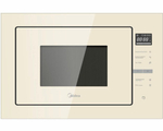 Микроволновая печь встр. MIDEA MI 10250 GI