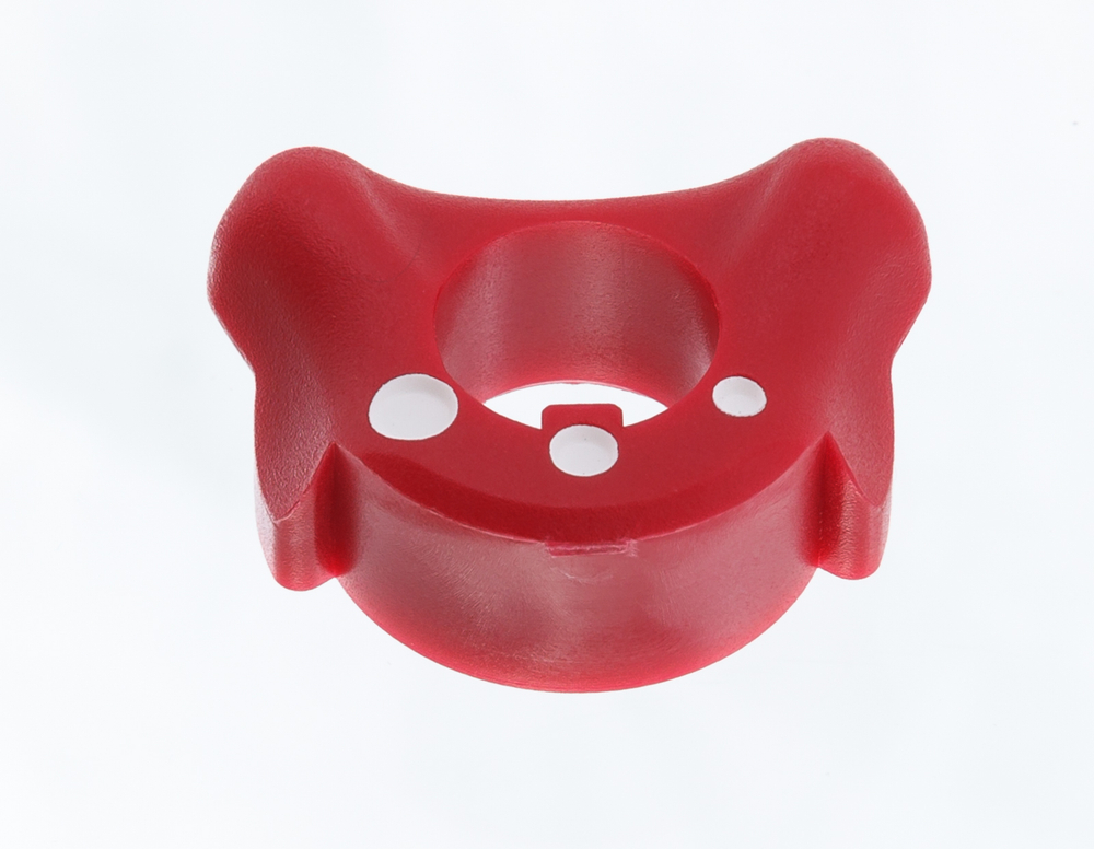 Переключатель режимов регулировки крутящего момента SP341492A25