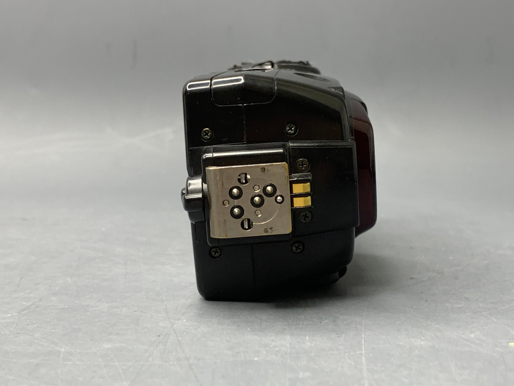 Nikon Speedlight SB-800