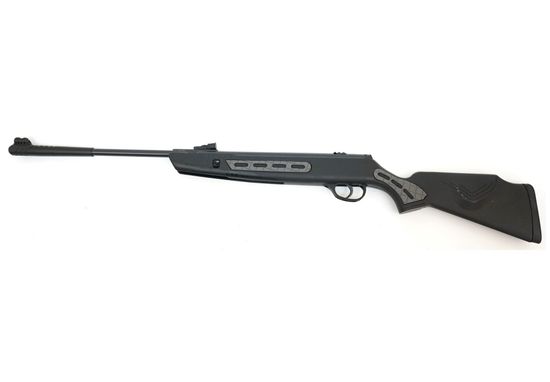 Винтовка пневматическая Hatsan Striker 1000S 4,5 мм