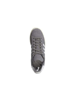 Кроссовки adidas Originals Campus 80s Grey Off White