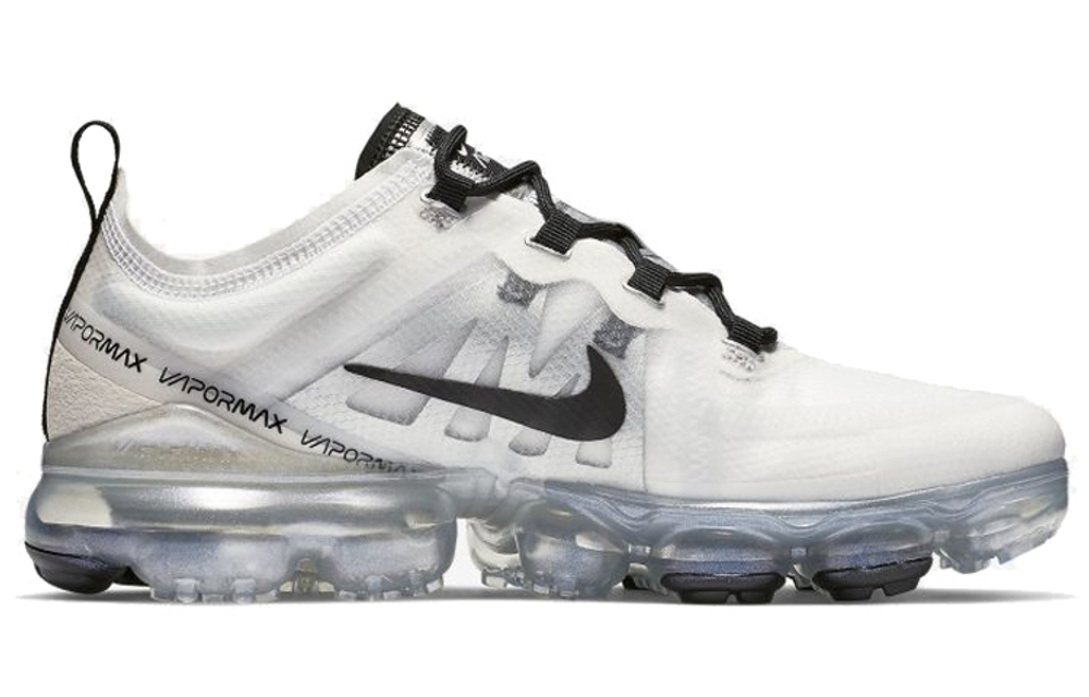 Кроссовки Nike Pale Ivory 2019 (Женская размерная сетка)