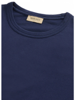 Футболка мужская Offshore T-Shirt WOOLRICH