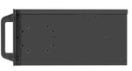 Корпус серверный 4U Exegate Pro 4U350-02