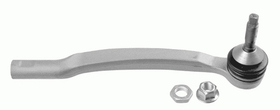 LEMFÃRDER - 2670202-LMI - Tie Rod End