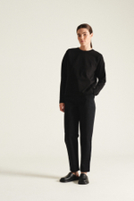 Лонгслив art.513-2