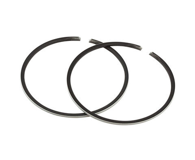 Комплект поршневых колец STD 68811603A000