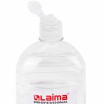 Ополаскиватель для посудомоечных машин 1 кг, LAIMA PROFESSIONAL, 609278