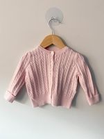 Кардиган Ralph Lauren