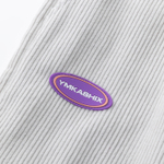 БРЮКИ YMKASHIX VELVET SERIES 3.0