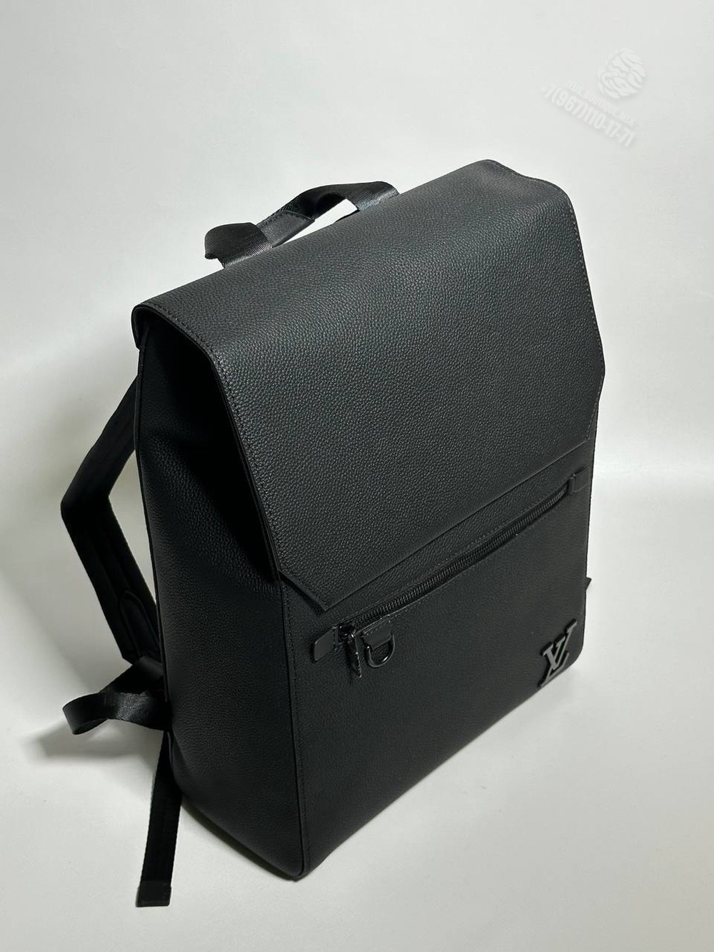 Рюкзак Louis Vuitton Flap