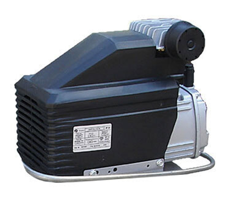 Блок поршневой "Remeza" J1047B (TAV-2024)