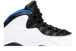 Кроссовки Jordan Air Jordan 10 Retro Orlando