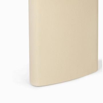 Кофейный стол стол Etmo диаметр 55