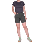 Marmot Шорты женские Millbrae 4 Pants