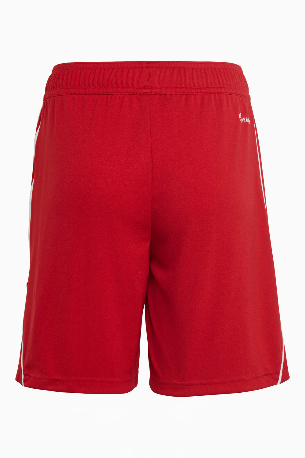 Шорты adidas Tiro 23 League Junior