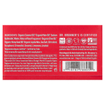 Dr. Bronner's, All-One Pure-Castile Magic кусковое мыло, роза, 140 г (5 унций)