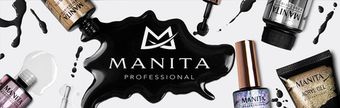 Manita Professional