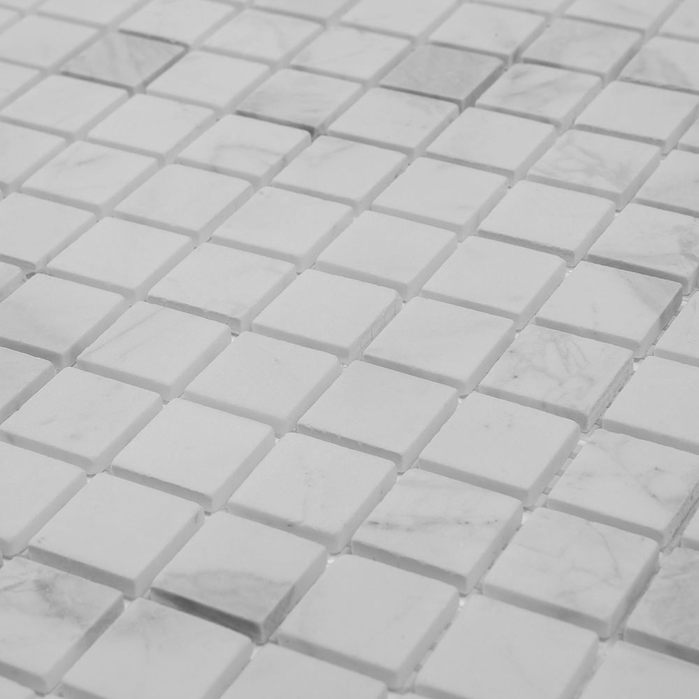 Imagine Lab SGY5204P