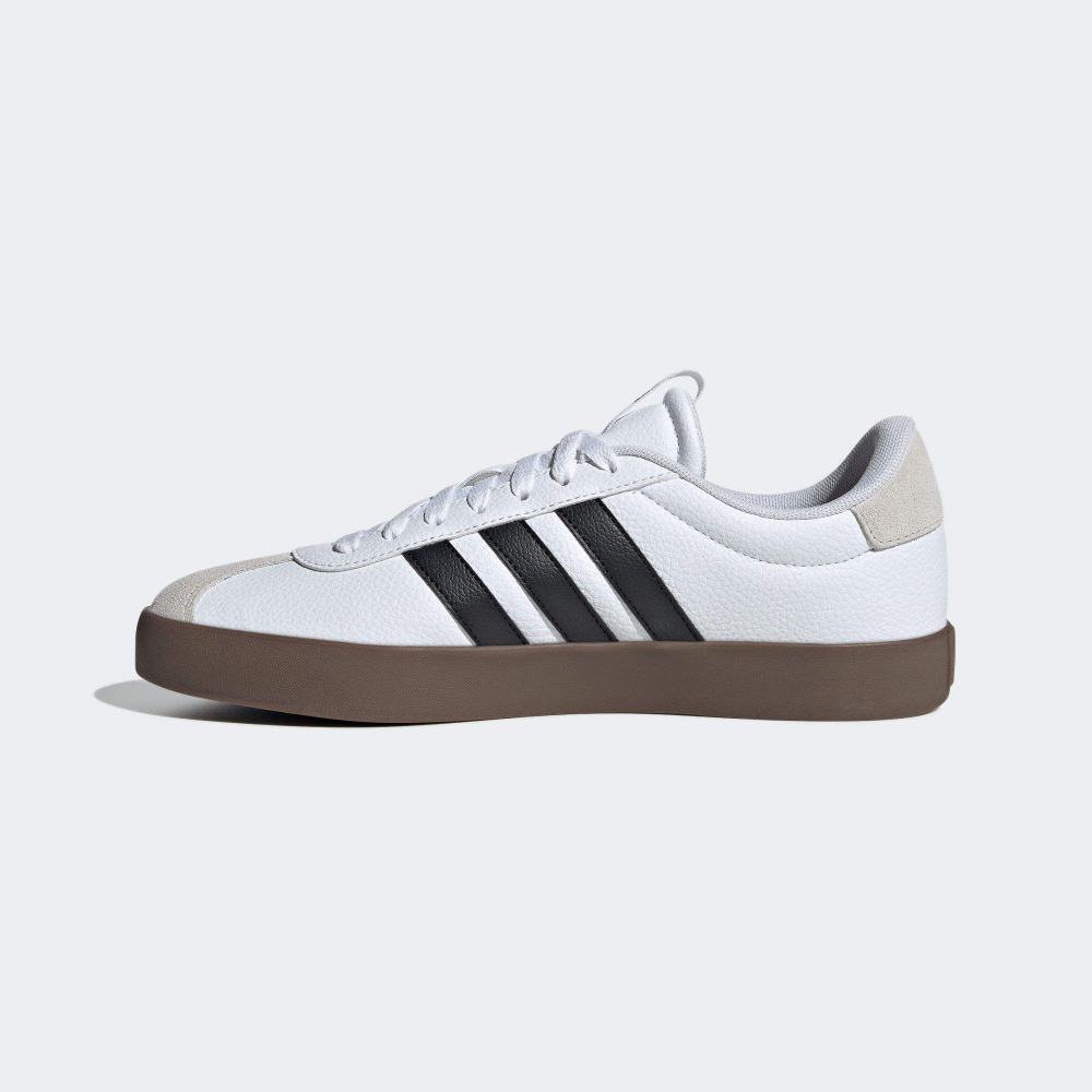 Кроссовки аdidas VL Court 3.0