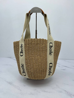 Сумка Chole