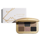 Lisa Eldridge Vega Eyeshadow Palette