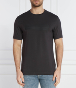 Футболка Tee 2 BOSS GREEN - графитовый(50513004)