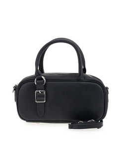 BL7250/10 Сумка жен., нат. кожа