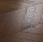 Инженерная доска PRIMAVERA Дуб Avellano (Натур) французская елка