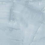 Stazia blue PG 02 600х600 (1-й сорт)