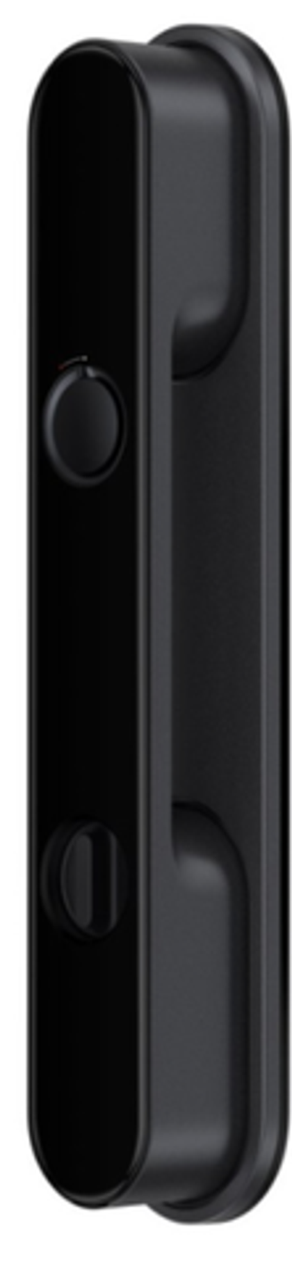 Замок Aqara D100