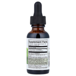 Swanson, Жидкий экстракт ягод боярышника, без спирта и сахара, 29,6 мл (1 жидк. унц.)