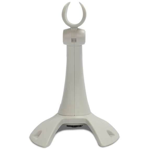Подставка для сканеров Mertech Sunmi NS021 / Mercury 2300 Белый