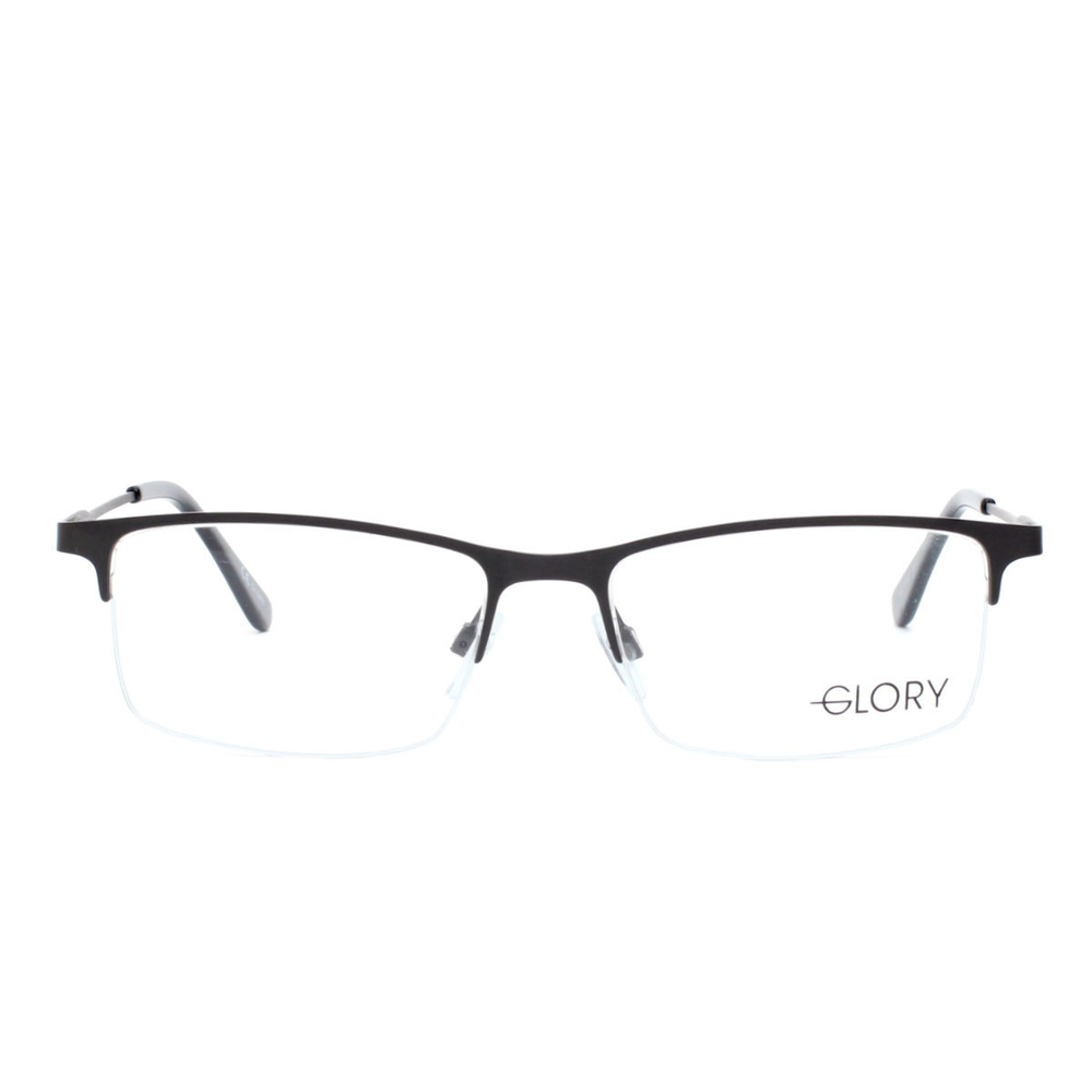 Оправа для очков Glory 520 Grey