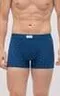 20422 Облегающие боксеры 2 шт. в упаковке