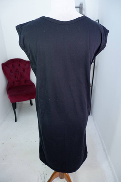 Платье для летнего образа, визуально 50/52 размер